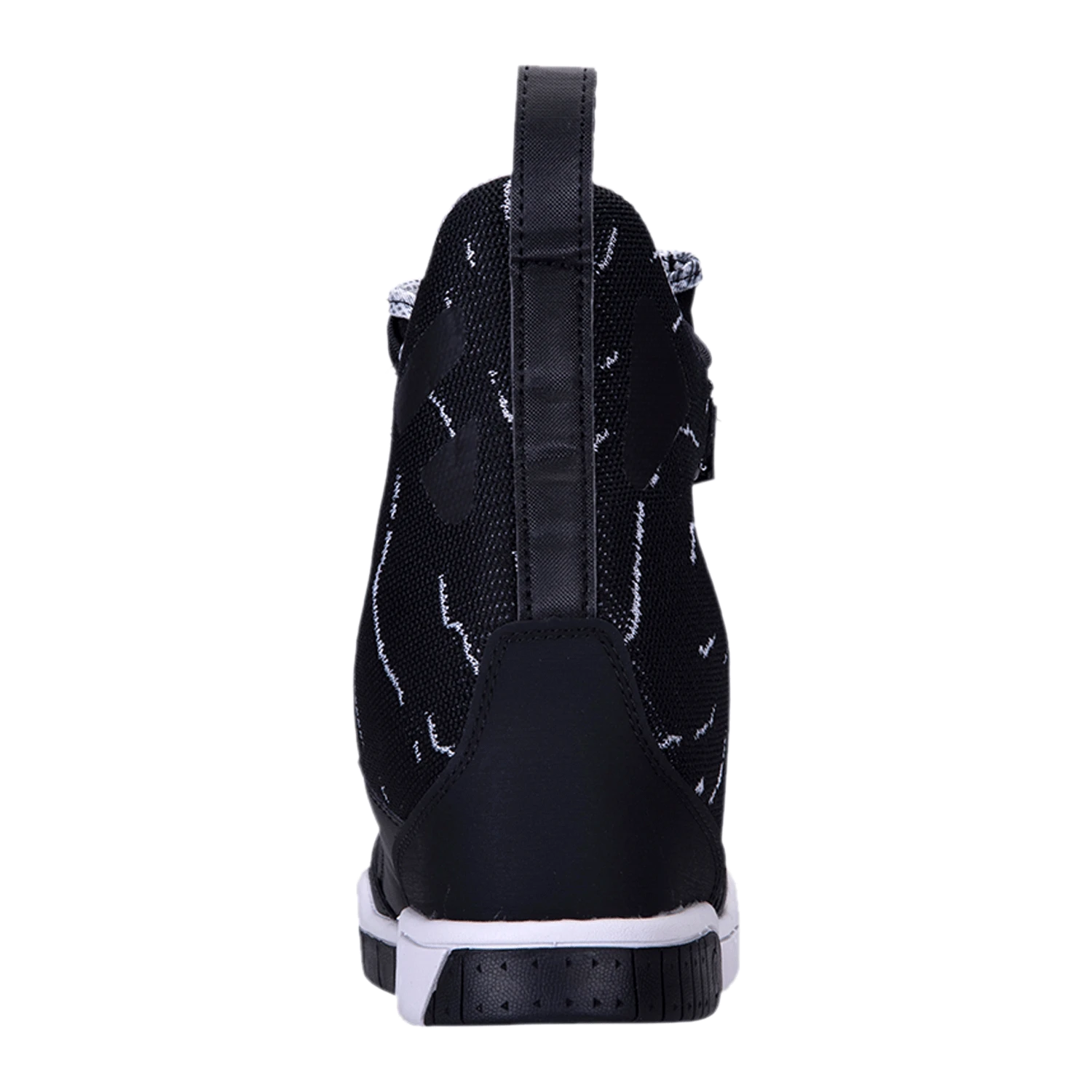 Hyperlite Gooey Wake Boot 2023 3 Hyperlite Gooey Wake Boot 2023 - Image 3