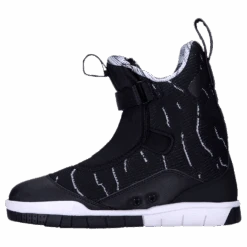 Hyperlite Gooey Wake Boot 2023 9 Hyperlite Gooey Wake Boot 2023 -Ski Pro Outlet Store wakeboard boots gooey3