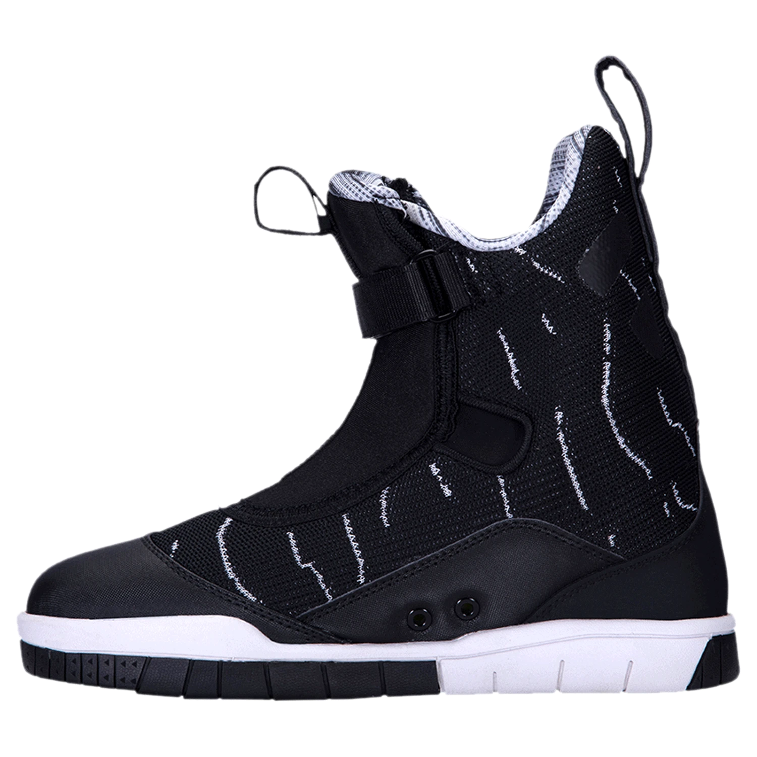 Hyperlite Gooey Wake Boot 2023 4 Hyperlite Gooey Wake Boot 2023 - Image 4