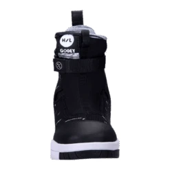 Hyperlite Gooey Wake Boot 2023 10 Hyperlite Gooey Wake Boot 2023 -Ski Pro Outlet Store wakeboard boots gooey4