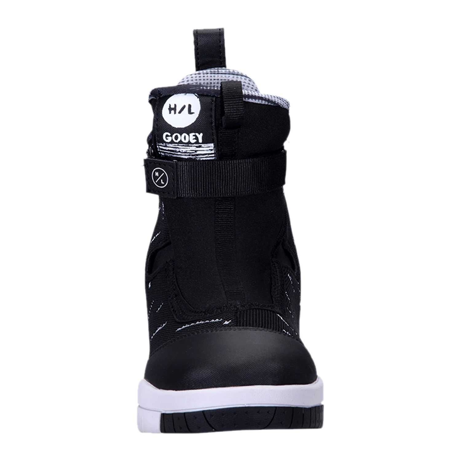 Hyperlite Gooey Wake Boot 2023 5 Hyperlite Gooey Wake Boot 2023 - Image 5