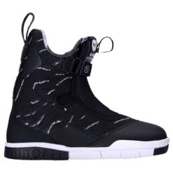 Hyperlite Gooey Wake Boot 2023 11 Hyperlite Gooey Wake Boot 2023 -Ski Pro Outlet Store wakeboard boots gooey5