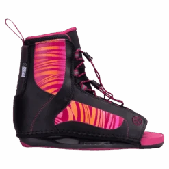 Hyperlite Jinx Wake Bindings 2023