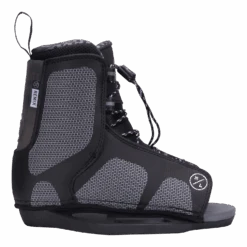 Hyperlite Boys Remix Wake Bindings 2023