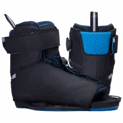 Hyperlite Session Wake Bindings 2023