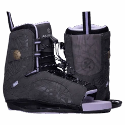 Hyperlite Syn Wake Bindings 2023