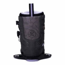 Hyperlite Syn Wake Bindings 2023 -Ski Pro Outlet Store wakeboard boots syn2