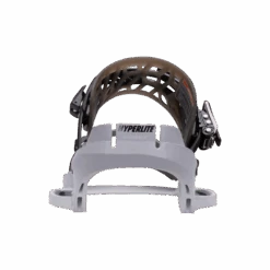 Hyperlite System Lowback Wake Bindings 2023 -Ski Pro Outlet Store wakeboard boots system lowback graphite2