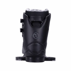 Hyperlite Team X Wake Bindings 2023 -Ski Pro Outlet Store wakeboard boots team x2