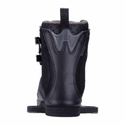 Hyperlite Ultra Wake Bindings 2023 -Ski Pro Outlet Store wakeboard boots ultra2