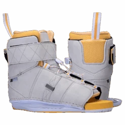 Hyperlite Viva Wake Bindings 2023