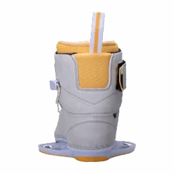 Hyperlite Viva Wake Bindings 2023 -Ski Pro Outlet Store wakeboard boots viva2