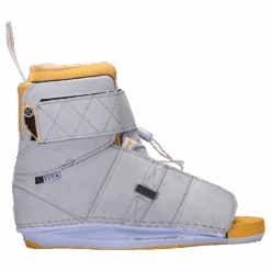 Hyperlite Viva Wake Bindings 2023 -Ski Pro Outlet Store wakeboard boots viva4