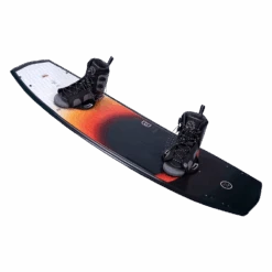 Hyperlite Baseline W/Remix Wakeboard Package 2023