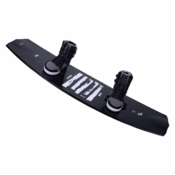 Hyperlite Blueprint W/Team X Wakeboard Package 2023