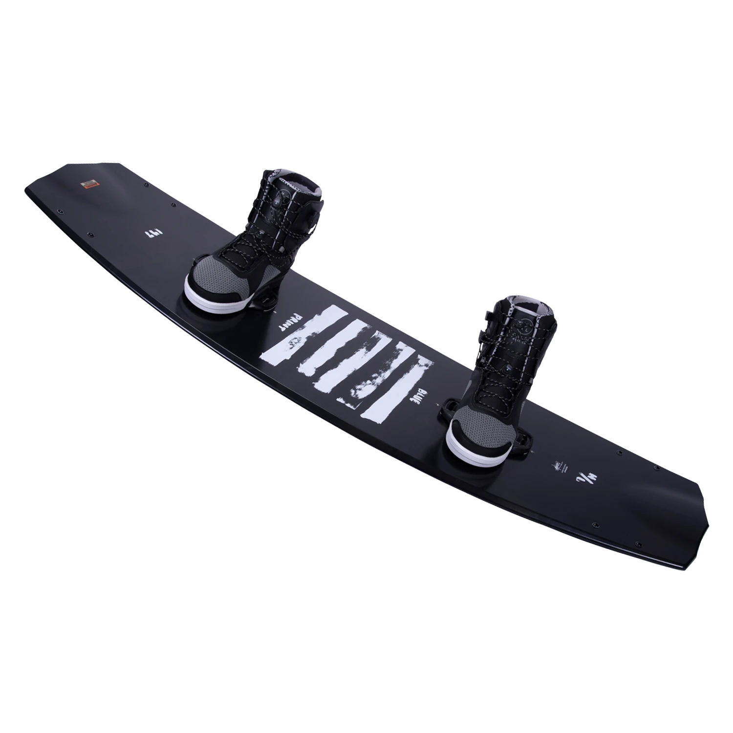 Hyperlite Blueprint W/Team X Wakeboard Package 2023 1 Hyperlite Blueprint W/Team X Wakeboard Package 2023