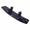 Hyperlite Cryptic Jr. W/Remix Wakeboard Package 2023
