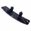 Hyperlite Cryptic W/Session Wakeboard Package 2023