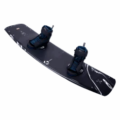 Hyperlite Cryptic W/Session Wakeboard Package 2023