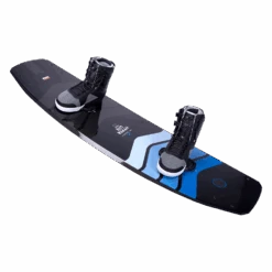 Hyperlite Murray Pro W/Team X Wakeboard Package 2023
