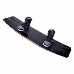 Hyperlite Rusty Pro W/Team X Wakeboard Package 2023