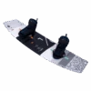 Hyperlite Source W/Session Wakeboard Package 2023