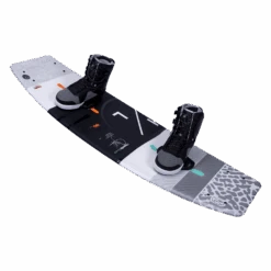 Hyperlite Source W/Team X Wakeboard Package 2023