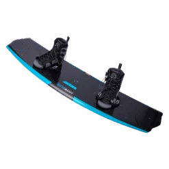 Hyperlite State 2.0 W/Remix Wakeboard Package 2023