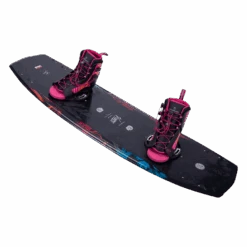 Hyperlite Venice W/Jinx Wakeboard Package 2023