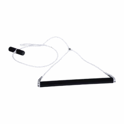 Hyperlite Blueprint T Handle 2023