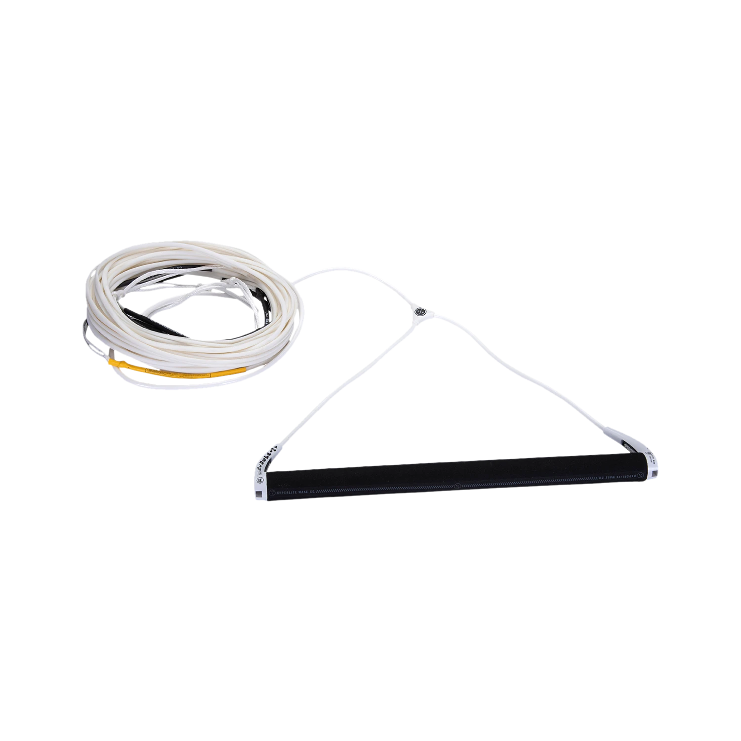 Hyperlite Blueprint Pro Pkg W/Flat Line 2023 1 Hyperlite Blueprint Pro Pkg W/Flat Line 2023