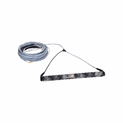 Hyperlite Capitol Pro Pkg W/Flat Line 2023