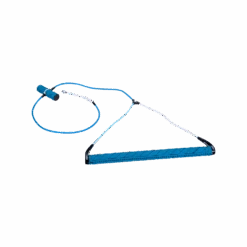 Hyperlite Murray T Handle 2023