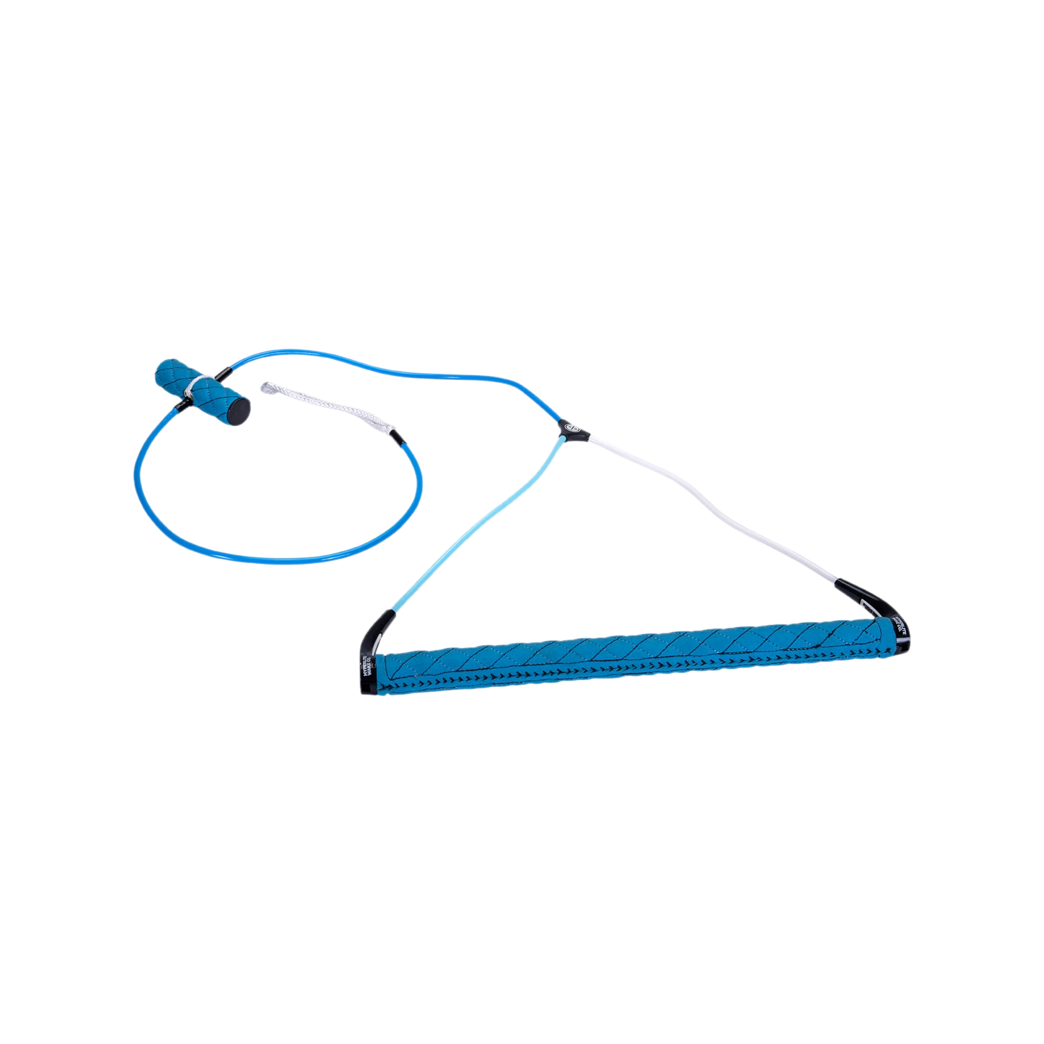 Hyperlite Murray T Handle 2023 1 Hyperlite Murray T Handle 2023