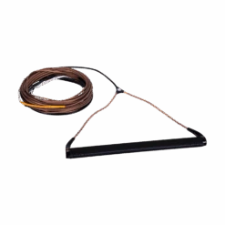 Hyperlite Rusty Pro Pkg W/Flat Line 2023