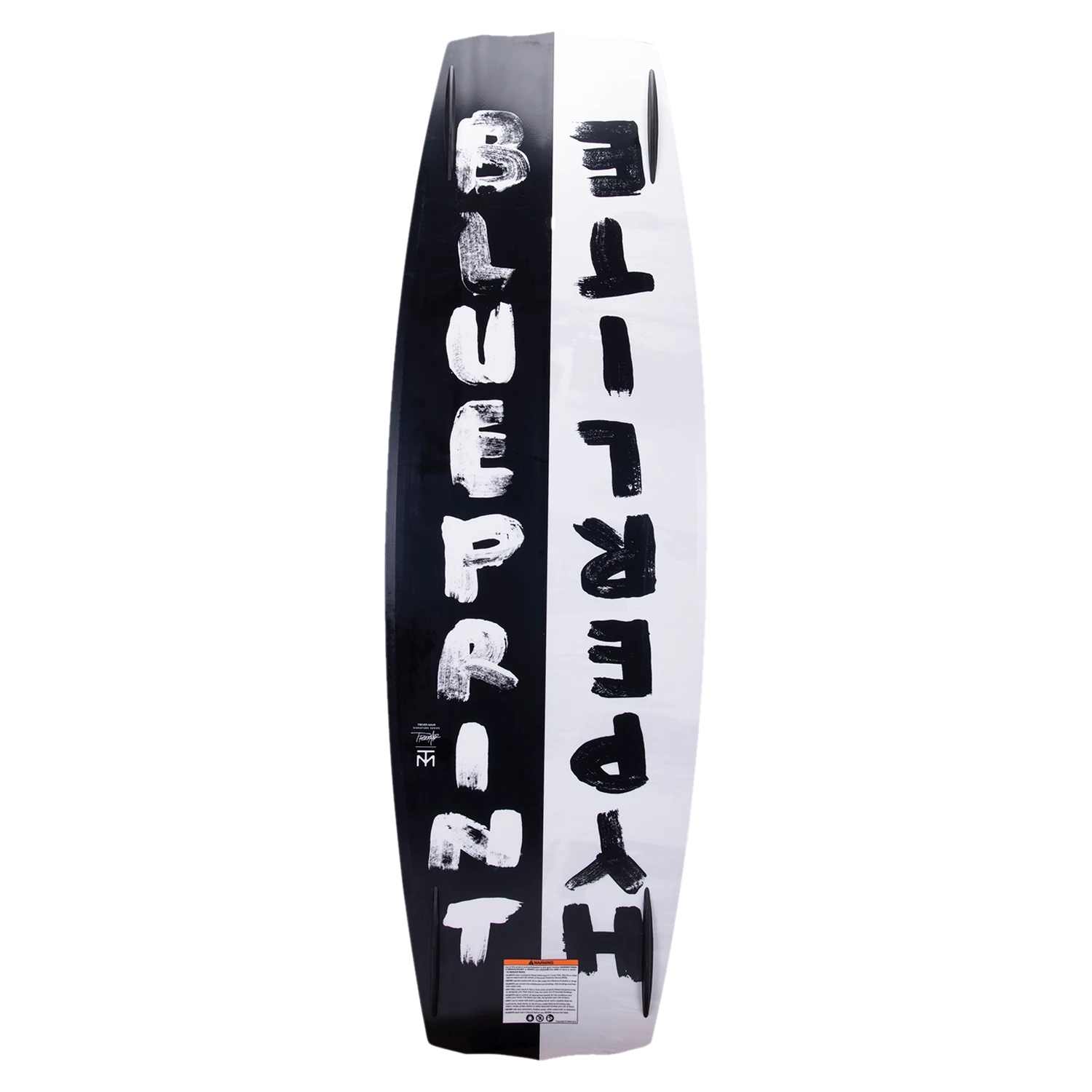 Hyperlite Blueprint Wakeboard 2023 5 Hyperlite Blueprint Wakeboard 2023 - Image 5