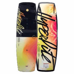Hyperlite Cadence Wakeboard 2023