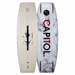 Hyperlite Capitol Wakeboard 2023