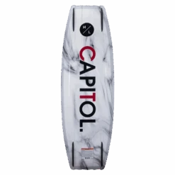 Hyperlite Capitol Wakeboard 2023 7 Hyperlite Capitol Wakeboard 2023 -Ski Pro Outlet Store wakeboards capitol2