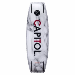 Hyperlite Capitol Wakeboard 2023 9 Hyperlite Capitol Wakeboard 2023 -Ski Pro Outlet Store wakeboards capitol4