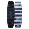Hyperlite Codyak Wakeboard 2023