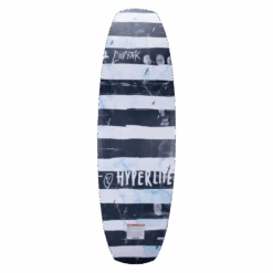 Hyperlite Codyak Wakeboard 2023 -Ski Pro Outlet Store wakeboards codyak10