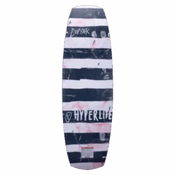 Hyperlite Codyak Wakeboard 2023 -Ski Pro Outlet Store wakeboards codyak4