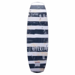 Hyperlite Codyak Wakeboard 2023 -Ski Pro Outlet Store wakeboards codyak8