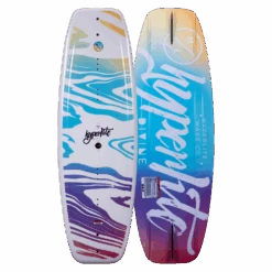 Hyperlite 119 Divine Jr. Wakeboard 2023