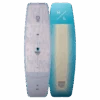 Hyperlite Freepress Wakeboard 2023