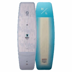 Hyperlite Freepress Wakeboard 2023