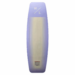 Hyperlite Freepress Wakeboard 2023 9 Hyperlite Freepress Wakeboard 2023 -Ski Pro Outlet Store wakeboards freepress2