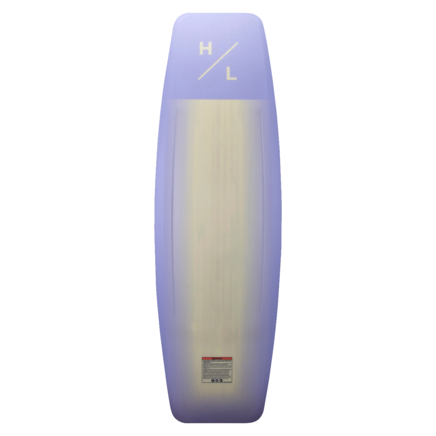 Hyperlite Freepress Wakeboard 2023 3 Hyperlite Freepress Wakeboard 2023 - Image 3