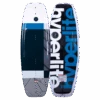 Hyperlite 119 Motive Jr. Wakeboard 2023